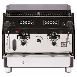 Vibiemme Minimax Espresso Machine