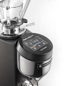 Mazzer Super Jolly V Up Electronic