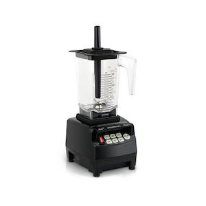 Blender - OmniBlend JTC800A With Jug