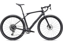 Bicycle and accessory: SPECIALIZED - 2023 Diverge STR Expert