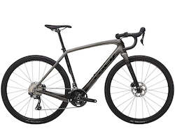 Bicycle and accessory: TREK - 2022 Checkpoint SL 5