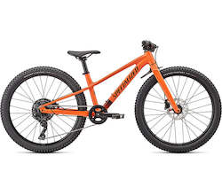 SPECIALIZED - 2022 Riprock 24
