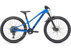 Bicycle and accessory: SPECIALIZED - 2022 Riprock Expert 24