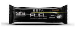 Bicycle and accessory: SiS - BETA Fuel Energy Chew