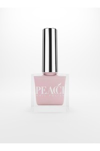 Apple Blossom Peacci Polish