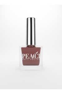 Cacao Peacci Polish