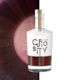 Curiosity Gin | Pinot Barrel Sloe
