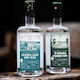 Sandymount Distillery Lovers Leap Dry Gin