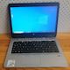HP Probook 640 G2 i5-6200U 2.30GHz 256GB NvMe, Preowned Laptop