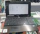 HP Probook i3-350M 320GB HDD, 4GB, Preowned Laptop