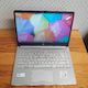 HP AMD 3020e with Radeon graphics, 8GB RAm, 128GB SSD Pre-owned Laptop