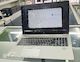 HP EliteBook i5 8th Generation,  RAM:8GB, 500GB, Touch Screen,  Pre-owned Laptop