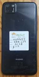 HUAWEI DRA-LX9, 32 GB, Pre-owned Phone