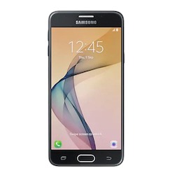 Samsung Galaxy J5 Prime (NZ New & Network Locked to Skinny/Spark)