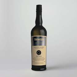 Distilling and beverage equipment: FULL NOISE â Limited Edition Whisky