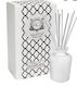 Aquiesse Reed Diffuser without giftbox - White Currant & Rose