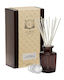 Aquiesse Reed Diffuser without gifbox - LUXE LINEN