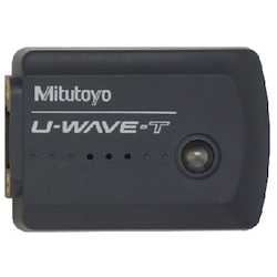 Mitutoyo U Wave Transmitter (Buzzer Type)