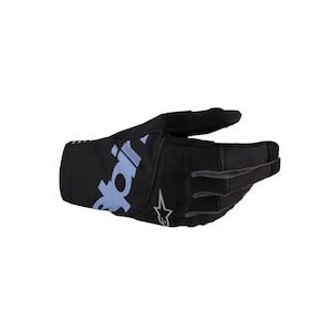 Alpinestars Techstar Gloves Black