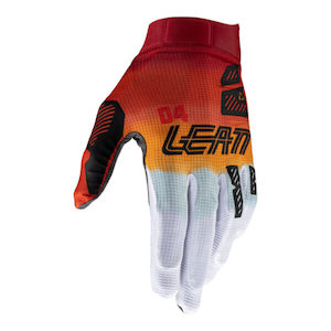 Leatt 2025 1.5 GripR Glove – Glamis