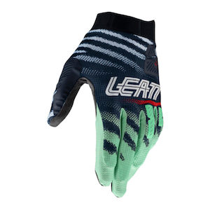 Leatt 2025 1.5 GripR Glove – Matcha