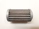 Fuel Filter Stainless Element - 60 Micron