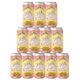 Toasted Marshmallow Hazy IPA - 12 x 440ml Cans