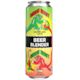 Beer Blender Salted Lime Sour x Spicy Pilsner - 2 x 250ml Cans