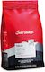 Juan Valdez Volcan Strong Ground Coffee 250g