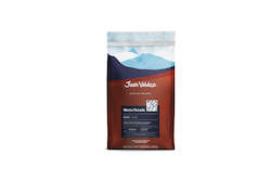 Juan Valdez Sierra Nevada Strong Whole Bean Coffee 454g