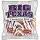 Cloverhill Big Texas Cinnamon Roll 4oz/113g