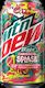 Mountain Dew Baja Caribbean Splash 355ml **LIMITED 1 CAN ONLY**