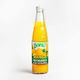 Boing! Fruit Beverage Mango 11.8floz/349ml