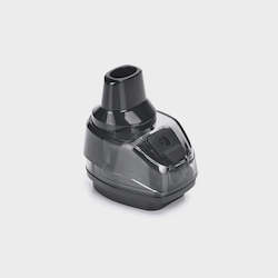 In-store retail support services: Geekvape B60 - Aegis Boost 2 Replacement Pods
