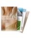 eBook: Skincare Ingredients for 40+ Skin