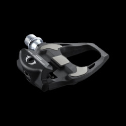 Bicycle and accessory: Shimano Ultegra Pedals PD-R8000