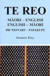 New Zealand Pocket Book Guides: Te Reo- Pocket Guide