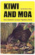 Kiwi And Moa- Pocket Guide