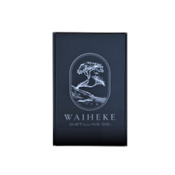 Trade - Waiheke Distilling Gift Boxes