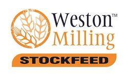 Mixed livestock farming: Weston's Gamebird Crumble 25kg