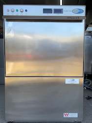 Equipment repair and maintenance: ClassEQ Hydro 700 H700P/AU/T Undercounter Dishwasher With Warranty