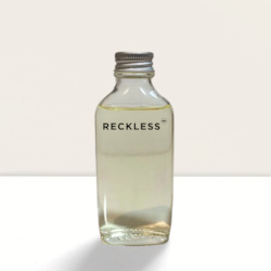 Diffuser REFILL | Reckless