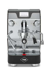 VBM Domobar Super Digitale Espresso Machine
