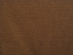 Soft furnishing wholesaling: MOZART Moss fabric per metre