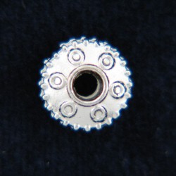 Disc Spacer