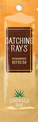 Catching Rays Tanning Lotion 15ml Packette