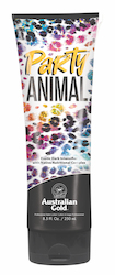 Party Animal 250ml Tanning Lotion