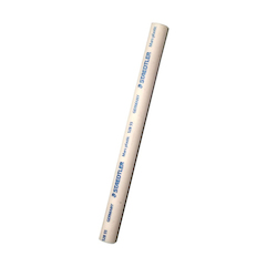 Artist supply: Staedtler Mars Plastic Pen Eraser Refill (single)