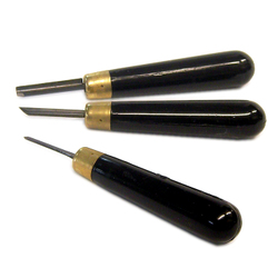 RGM Lino Carving Tools