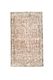 Oushak Rug—Elmas